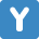 Yoana Zorrilla (@05aa4d79efae484) Twitter