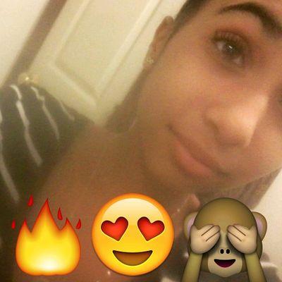Thanks For Following!❤
