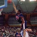 Jack Carter - @JackCarter342 - Twitter