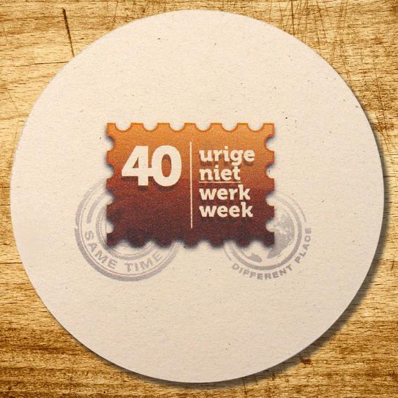 Ik geef je je energie, je magie, je inspiratie en je bezieling terug. Ik laat je wankelen, en zet je dan weer rechtop. Met je businessplan op 8 bierviltjes.