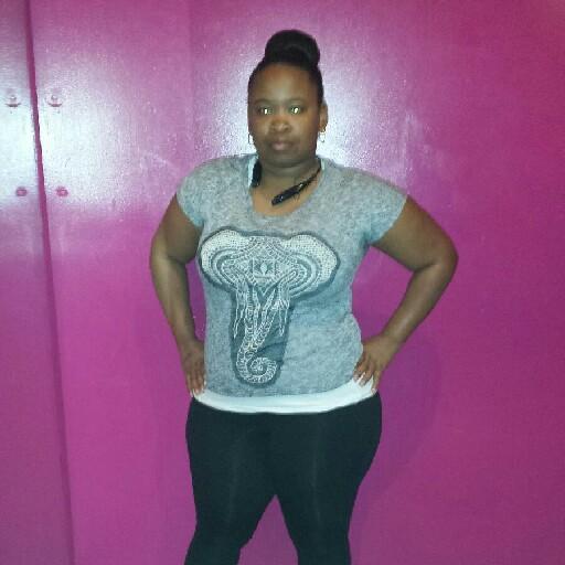 My life is my life I live with no regrets... Take me for who I am