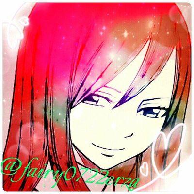 エルザ・スカーレットさんのプロフィール画像