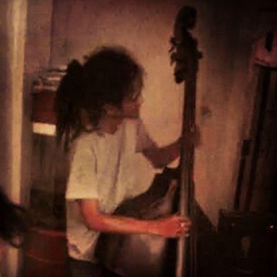 IpunkMomox's profile picture. 