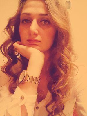 ___ÇUBUK_DEVLET_HASTANESİ___