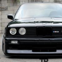 Dreams Of Drift (@world_drift) 's Twitter Profile Photo Dreams Of Drift (@world_drift) 's Twitter Profile Photo