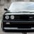 world_drift's profile image