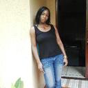 lorraine dube - @lolo_dubes - Twitter