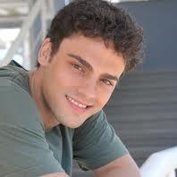 jonnyzero6's profile picture. 