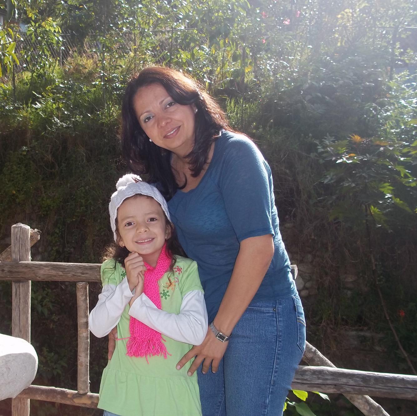 FatimaCanizalez's profile picture. 