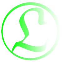 Letya_Info's profile picture. Könyvek, ahogy én látom