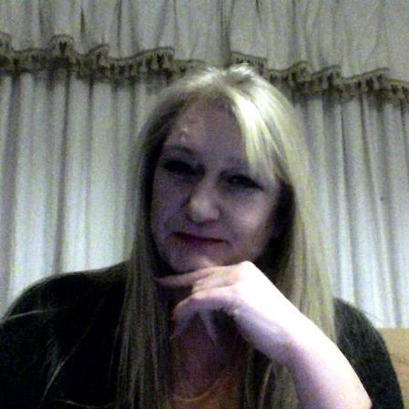 Company Director; investor in small businesses; author