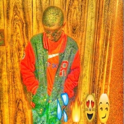 full of flow
mixed boi
kik:youngmoney289