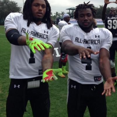 noles424's profile picture. 