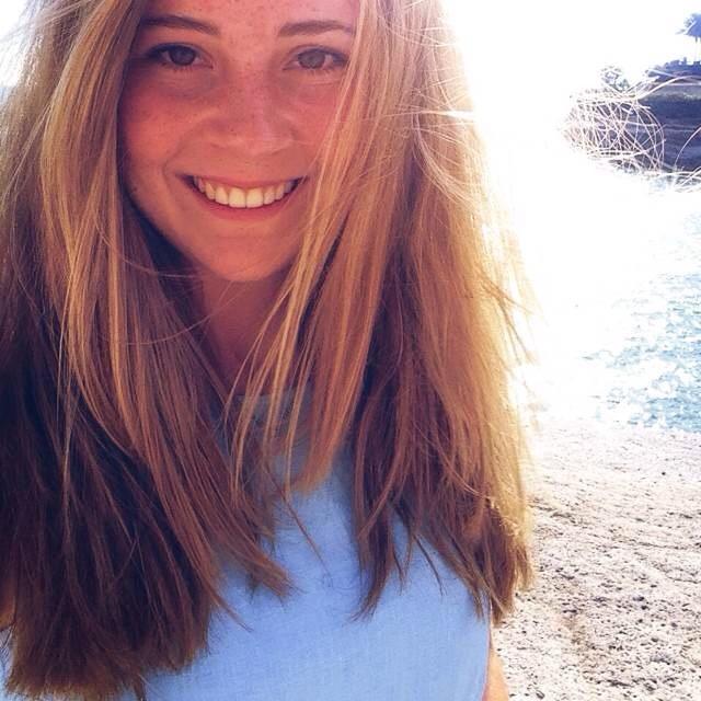 sophieejasper's profile picture. 