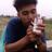 tri adi wibowo