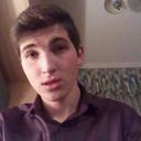 Alex Mazon - @masoniko016 - Twitter