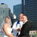 Vincent Moretti - @MorettiVincent - Twitter