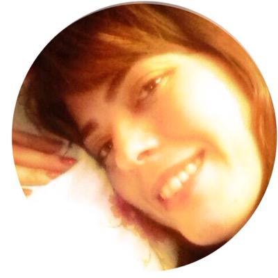 qimeijia's profile picture. Varsa Yoksa BURSASPOR!