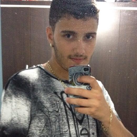 + sexo - recalque