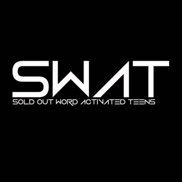Ecc 12:1-Don't let the excitement of youth cause you to forget your Creator. Honor him in your youth before you grow old..  Instagram: @__Swat___