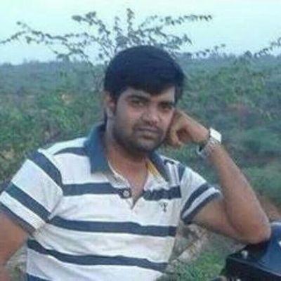 PANDIT. JI