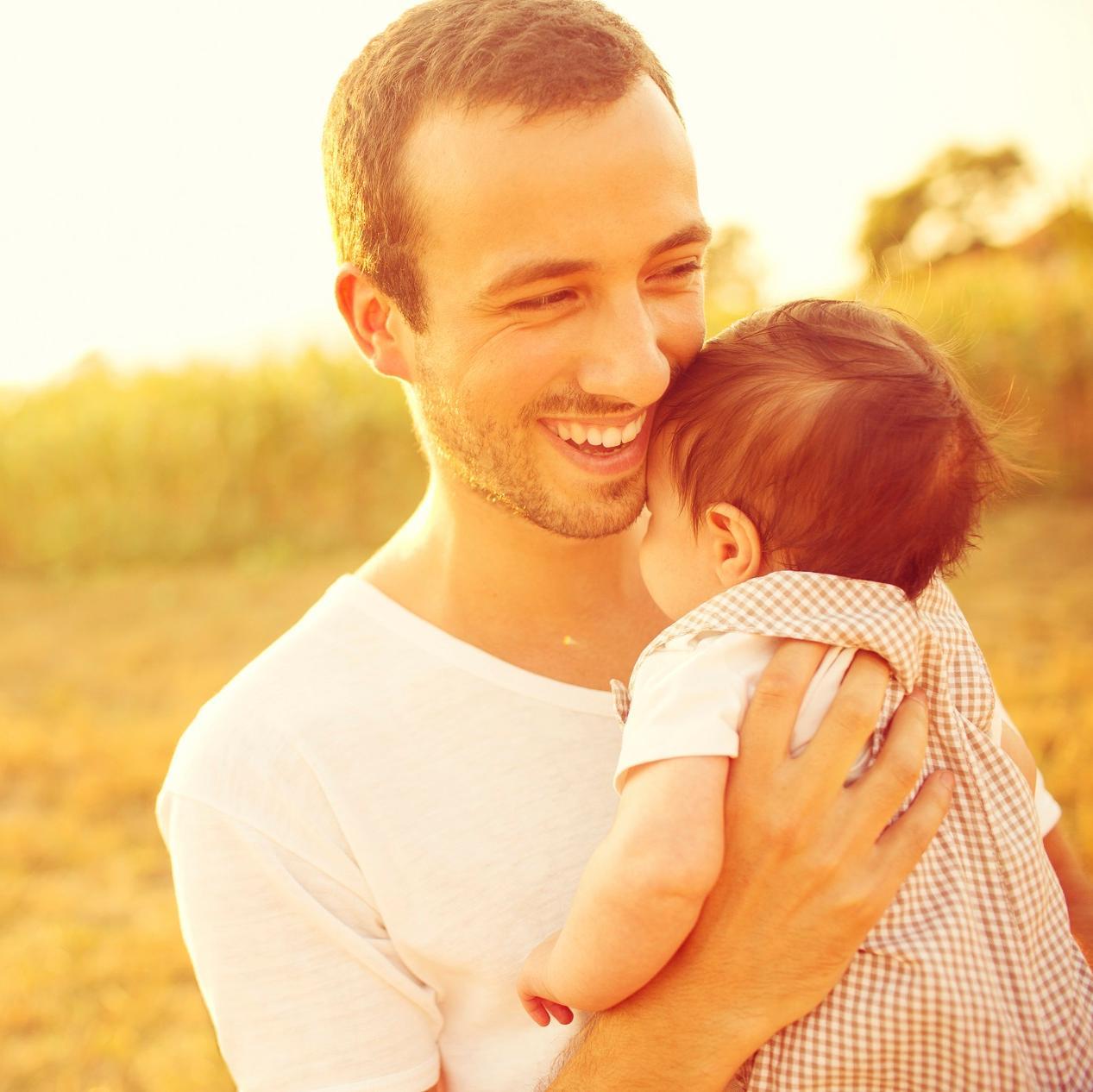 Creating the dream of families through the Surrogacy Fund™