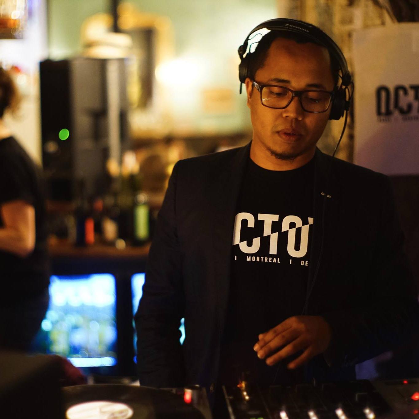 Doza (Napee & Doza) (@PrinceDoza) | Twitter