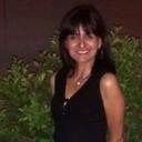 Veronica Taborda - @taborda_vero - Twitter