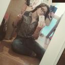 Janice Ballesteros  - @JaniceStyles69 - Twitter