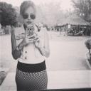 LourdesMares - @lourdes_mares - Twitter