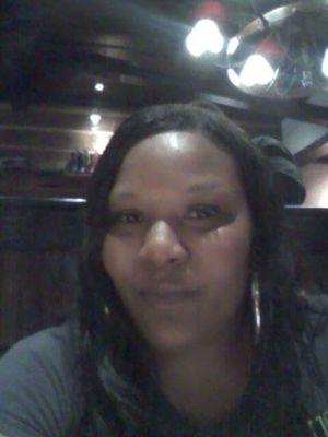 1_7886's profile picture. 