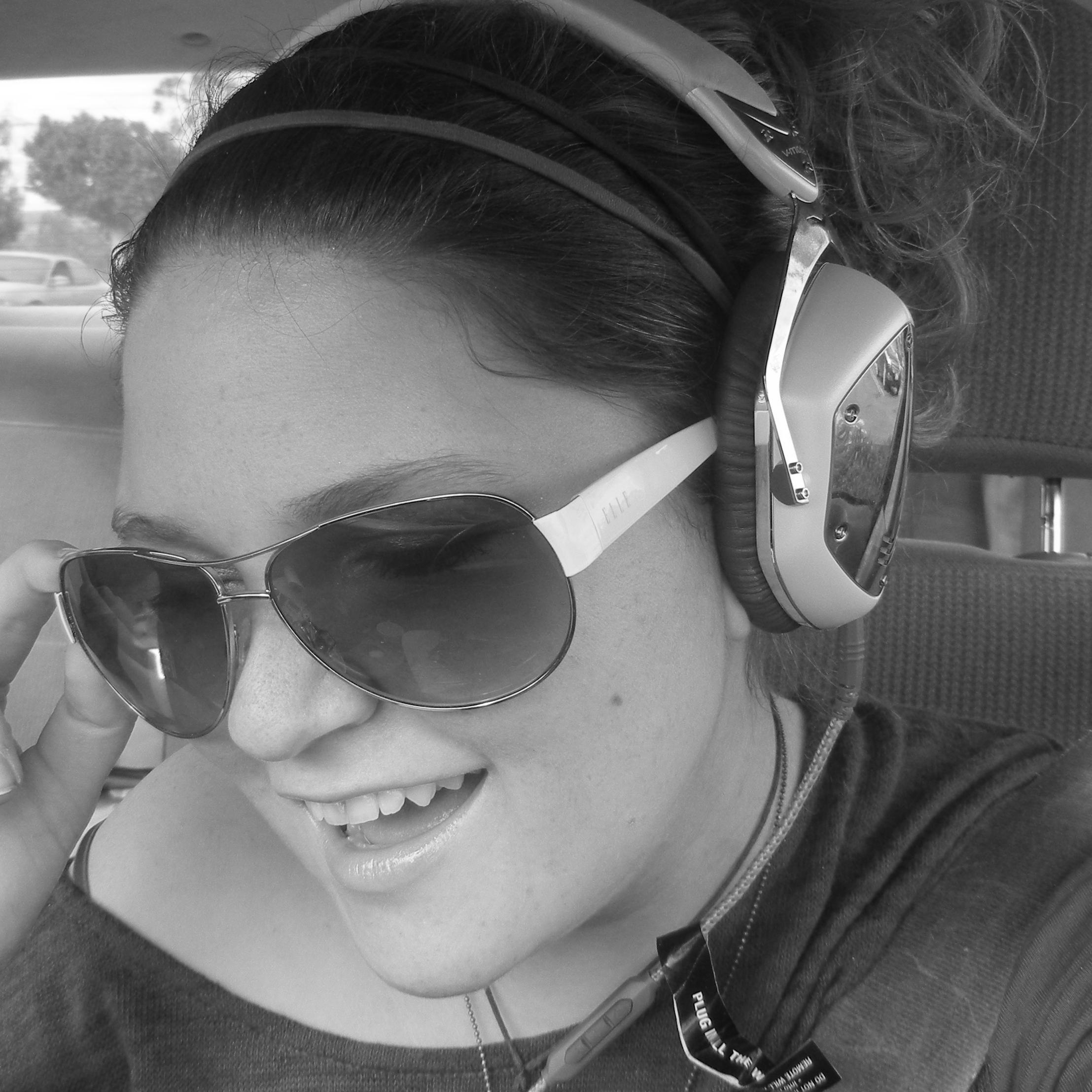 gitdesigning's profile picture. 