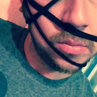 bdon101's profile picture. Im a lover not a hater, Need love?