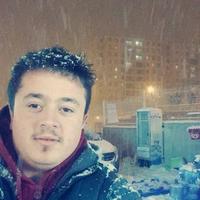 Taner Koparma (@tkoparma) Twitter profile photo