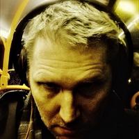 joe murray (@joeposset) 's Twitter Profile Photo joe murray (@joeposset) 's Twitter Profile Photo