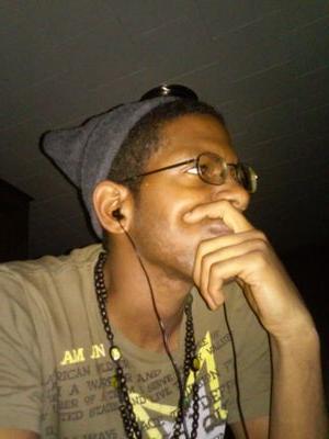 Dthill233Hill's profile picture. third strike player Grades SS,S++,S's And A's w/Ken Masters/ Mister Dudley