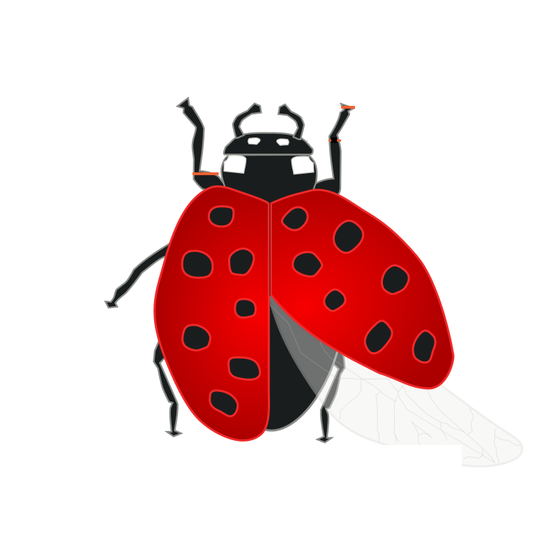 Charli_Hebdo's profile picture. Parce que c'étaient des hommes d'humour. Hommage à eux.