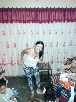 francisneypr's profile picture. Hija, madre, mujer, contador público y Venezolana!!