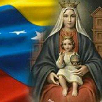 JESUS EN TI CONFIO