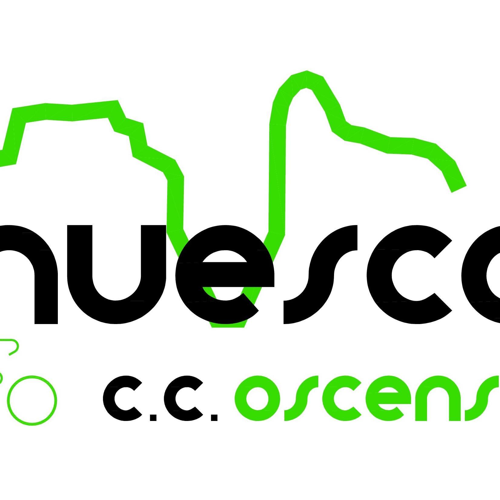 Equipo Ciclista Elite - Sub 23 aragones, refundado en 2015 para dar cabida a todos los jovenes ciclistas y disfrutar del ciclismo de competición.