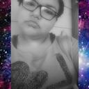 Marivel Ramirez - @Rawr776 - Twitter