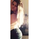 Jada ballard - @jada_leshai - Twitter