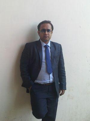 ENT SPECIALIST 
HEAD AND NECK SURGEON