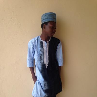 sandoss11's profile picture. don't bite the hands that feed you