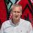 MichaelFowler1's profile image