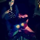 Kiera Hodges - @hodges_kiera - Twitter