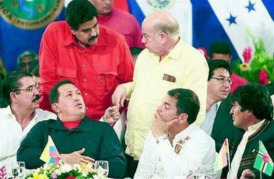 paraguaneando's profile picture. 