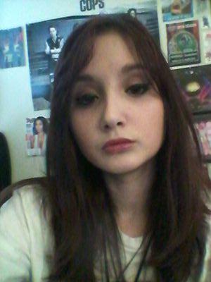 All I need is me