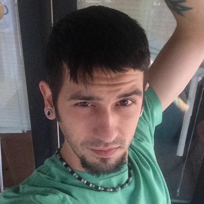 JohnyBlais's profile picture. Illusionist | Mentalist