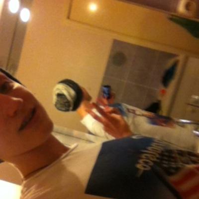 JeSuisCharlie | French Compétitif player | PLayer Sniper On Call Of Duty | Gamertag BaByINooB | KillFeed MyLife | Player For TheSaySniping | @LordDsn